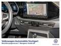 Volkswagen Caddy Style 1.5 TSI Euro 6d ISC FCM  LED Klima Orange - thumbnail 7