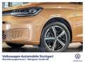 Volkswagen Caddy Style 1.5 TSI Euro 6d ISC FCM  LED Klima Orange - thumbnail 14
