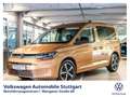 Volkswagen Caddy Style 1.5 TSI Euro 6d ISC FCM  LED Klima Orange - thumbnail 2