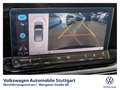 Volkswagen Caddy Style 1.5 TSI Euro 6d ISC FCM  LED Klima Orange - thumbnail 8