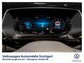 Volkswagen Caddy Style 1.5 TSI Euro 6d ISC FCM  LED Klima Orange - thumbnail 11