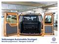 Volkswagen Caddy Style 1.5 TSI Euro 6d ISC FCM  LED Klima Orange - thumbnail 13