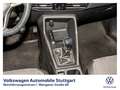 Volkswagen Caddy Style 1.5 TSI Euro 6d ISC FCM  LED Klima Orange - thumbnail 9