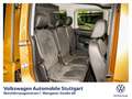 Volkswagen Caddy Style 1.5 TSI Euro 6d ISC FCM  LED Klima Orange - thumbnail 12
