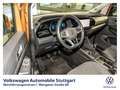 Volkswagen Caddy Style 1.5 TSI Euro 6d ISC FCM  LED Klima Orange - thumbnail 4