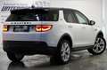 Land Rover Discovery Sport SE 163PS Alb - thumbnail 7
