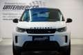 Land Rover Discovery Sport SE 163PS Alb - thumbnail 4