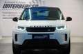 Land Rover Discovery Sport SE 163PS Blanc - thumbnail 3