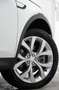Land Rover Discovery Sport SE 163PS Blanc - thumbnail 9