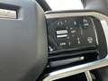 Land Rover Discovery Sport SE 163PS Weiß - thumbnail 22
