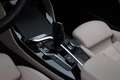 BMW X4 xDrive20i High Executive | M-Sport |  20'' M-Licht Schwarz - thumbnail 16