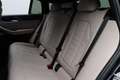 BMW X4 xDrive20i High Executive | M-Sport |  20'' M-Licht Schwarz - thumbnail 19