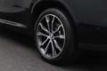 BMW X4 xDrive20i High Executive | M-Sport |  20'' M-Licht Schwarz - thumbnail 21