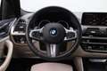 BMW X4 xDrive20i High Executive | M-Sport |  20'' M-Licht Schwarz - thumbnail 9