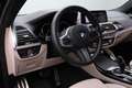 BMW X4 xDrive20i High Executive | M-Sport |  20'' M-Licht Schwarz - thumbnail 17