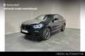 BMW X4 xDrive20i High Executive | M-Sport |  20'' M-Licht Schwarz - thumbnail 1