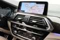 BMW X4 xDrive20i High Executive | M-Sport |  20'' M-Licht Schwarz - thumbnail 13