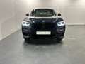 BMW X4 xDrive20i High Executive | M-Sport |  20'' M-Licht Schwarz - thumbnail 7