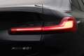 BMW X4 xDrive20i High Executive | M-Sport |  20'' M-Licht Schwarz - thumbnail 22