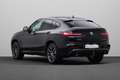 BMW X4 xDrive20i High Executive | M-Sport |  20'' M-Licht Schwarz - thumbnail 8
