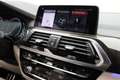 BMW X4 xDrive20i High Executive | M-Sport |  20'' M-Licht Schwarz - thumbnail 14