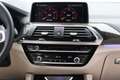 BMW X4 xDrive20i High Executive | M-Sport |  20'' M-Licht Schwarz - thumbnail 12