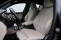 BMW X4 xDrive20i High Executive | M-Sport |  20'' M-Licht Schwarz - thumbnail 5