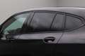 BMW X4 xDrive20i High Executive | M-Sport |  20'' M-Licht Schwarz - thumbnail 23