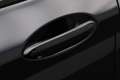 BMW X4 xDrive20i High Executive | M-Sport |  20'' M-Licht Schwarz - thumbnail 25