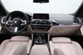 BMW X4 xDrive20i High Executive | M-Sport |  20'' M-Licht Schwarz - thumbnail 4