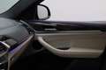 BMW X4 xDrive20i High Executive | M-Sport |  20'' M-Licht Schwarz - thumbnail 18