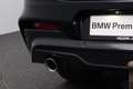 BMW X4 xDrive20i High Executive | M-Sport |  20'' M-Licht Schwarz - thumbnail 24