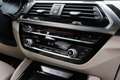 BMW X4 xDrive20i High Executive | M-Sport |  20'' M-Licht Schwarz - thumbnail 15