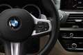 BMW X4 xDrive20i High Executive | M-Sport |  20'' M-Licht Schwarz - thumbnail 10