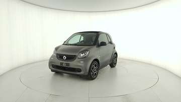 eq Passion my19