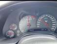 Chevrolet Corvette Corvette Cabrio 5.7 auto FL - thumbnail 3
