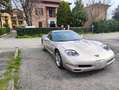Chevrolet Corvette Corvette Cabrio 5.7 auto FL - thumbnail 2