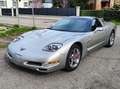 Chevrolet Corvette Corvette Cabrio 5.7 auto FL - thumbnail 1