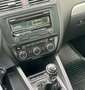 Volkswagen Jetta 1.2TSI**50.000km**|EditionTeam|GARANTIE12MOIS Argent - thumbnail 17