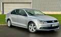 Volkswagen Jetta 1.2TSI**50.000km**|EditionTeam|GARANTIE12MOIS Argent - thumbnail 3