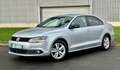 Volkswagen Jetta 1.2TSI**50.000km**|EditionTeam|GARANTIE12MOIS Argent - thumbnail 1