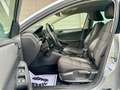 Volkswagen Jetta 1.2TSI**50.000km**|EditionTeam|GARANTIE12MOIS Argent - thumbnail 10