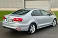 Volkswagen Jetta 1.2TSI**50.000km**|EditionTeam|GARANTIE12MOIS Argent - thumbnail 4