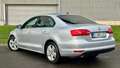 Volkswagen Jetta 1.2TSI**50.000km**|EditionTeam|GARANTIE12MOIS Argent - thumbnail 2