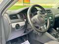 Volkswagen Jetta 1.2TSI**50.000km**|EditionTeam|GARANTIE12MOIS Argent - thumbnail 13