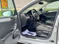 Volkswagen Jetta 1.2TSI**50.000km**|EditionTeam|GARANTIE12MOIS Argent - thumbnail 9