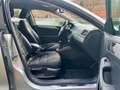 Volkswagen Jetta 1.2TSI**50.000km**|EditionTeam|GARANTIE12MOIS Argent - thumbnail 18