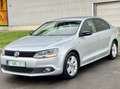 Volkswagen Jetta 1.2TSI**50.000km**|EditionTeam|GARANTIE12MOIS Argent - thumbnail 5