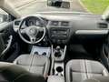 Volkswagen Jetta 1.2TSI**50.000km**|EditionTeam|GARANTIE12MOIS Argent - thumbnail 14