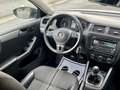 Volkswagen Jetta 1.2TSI**50.000km**|EditionTeam|GARANTIE12MOIS Argent - thumbnail 15